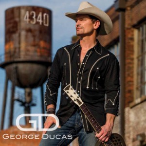 Ducas ,George - 4340